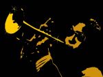 Historia Jazzu